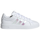ftwr white/irid